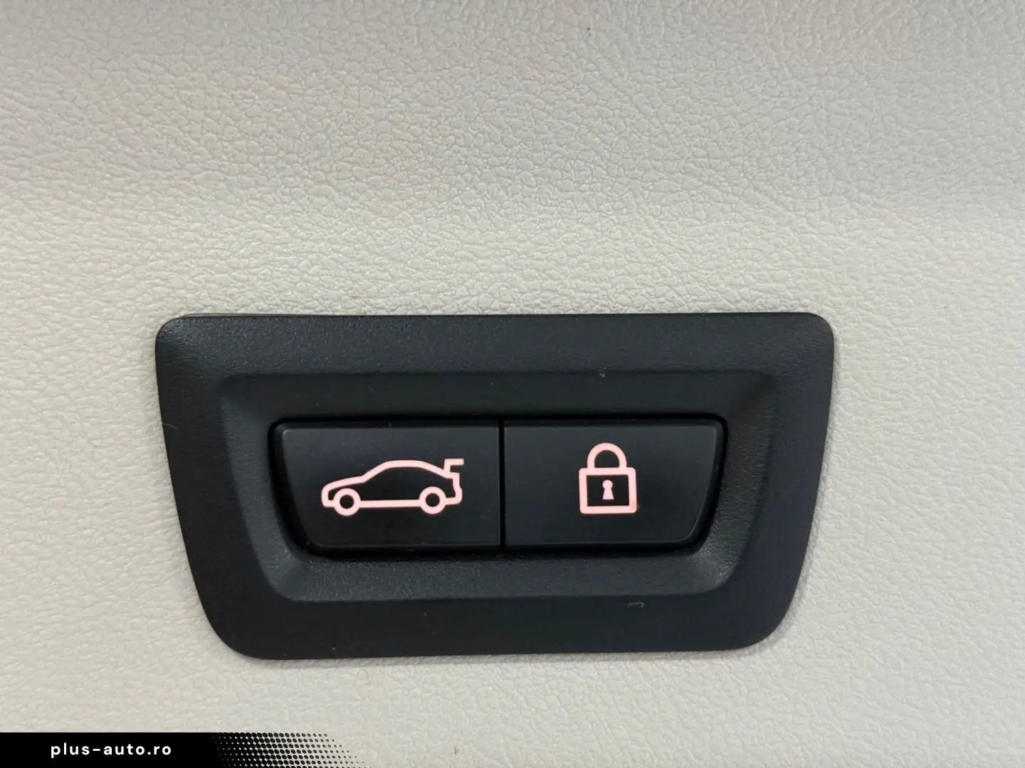 BMW X3 xDrive 30e FACELIFT