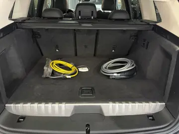 BMW X3 xDrive 30e FACELIFT