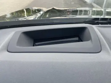 BMW X4 xDrive20i M Sport Head-Up DAB LED WLAN RFK