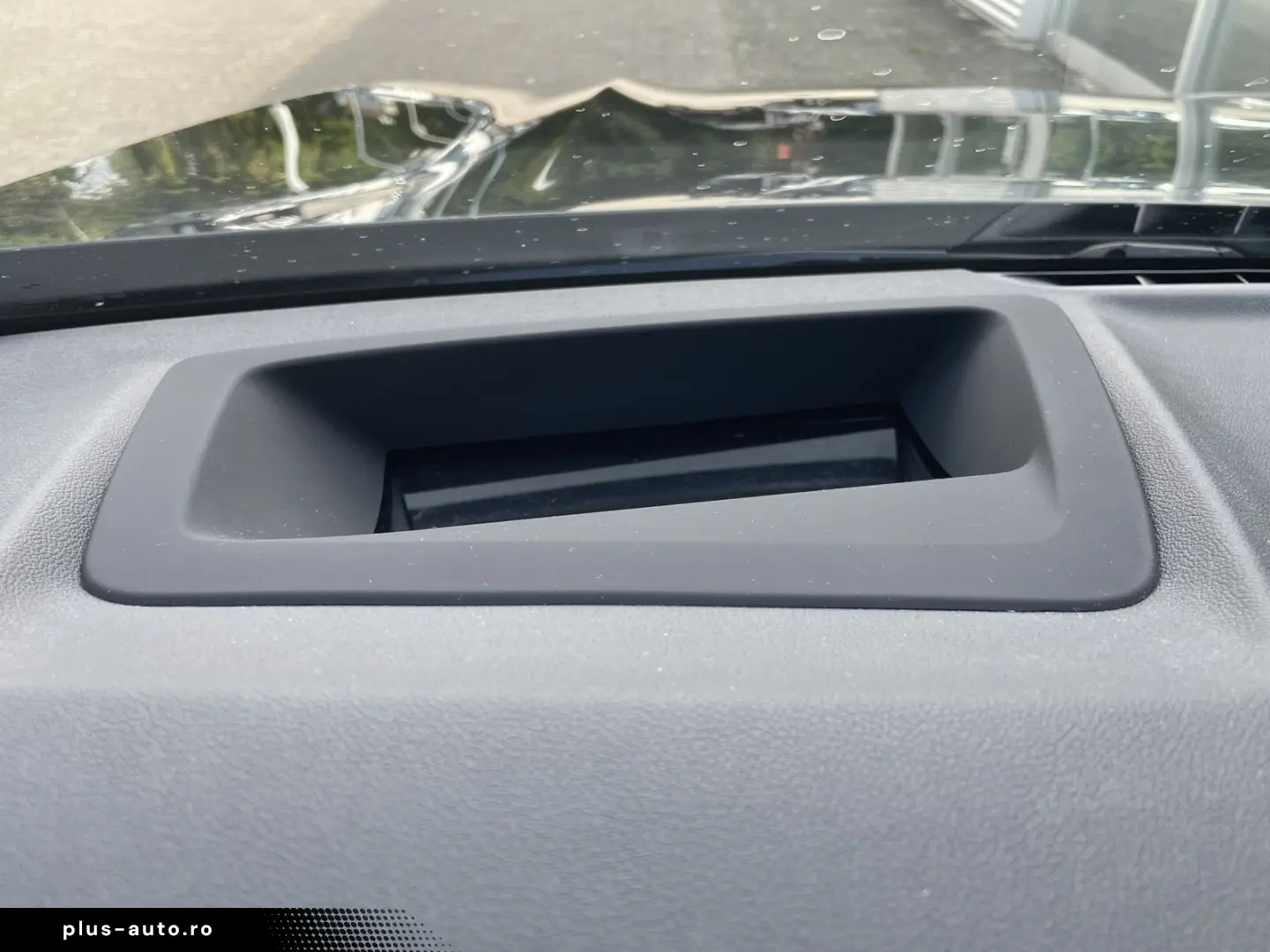 BMW X4 xDrive20i M Sport Head-Up DAB LED WLAN RFK