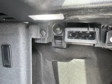 BMW X4 xDrive20i M Sport Head-Up DAB LED WLAN RFK