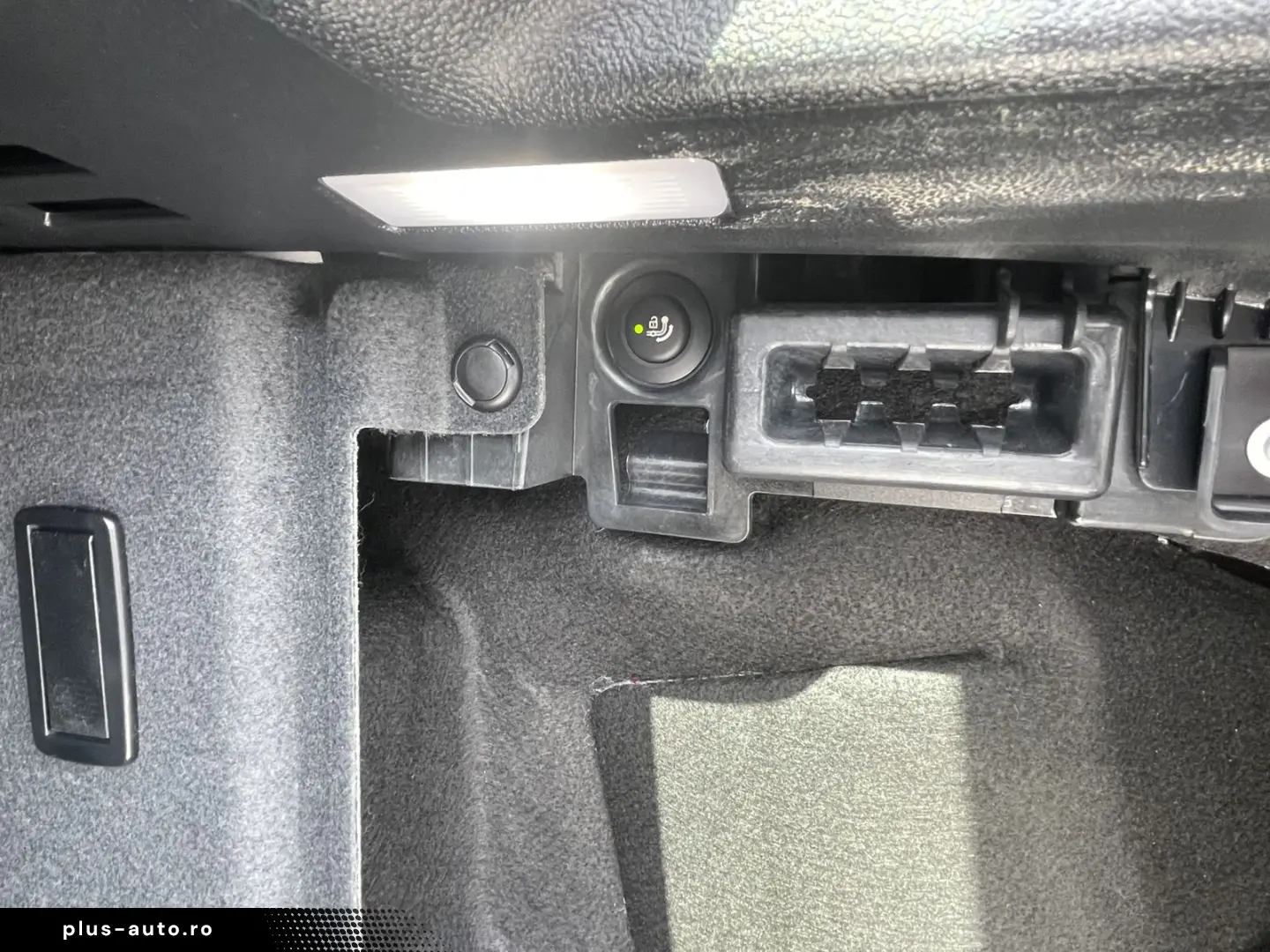 BMW X4 xDrive20i M Sport Head-Up DAB LED WLAN RFK