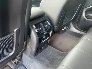 BMW X4 xDrive20i M Sport Head-Up DAB LED WLAN RFK