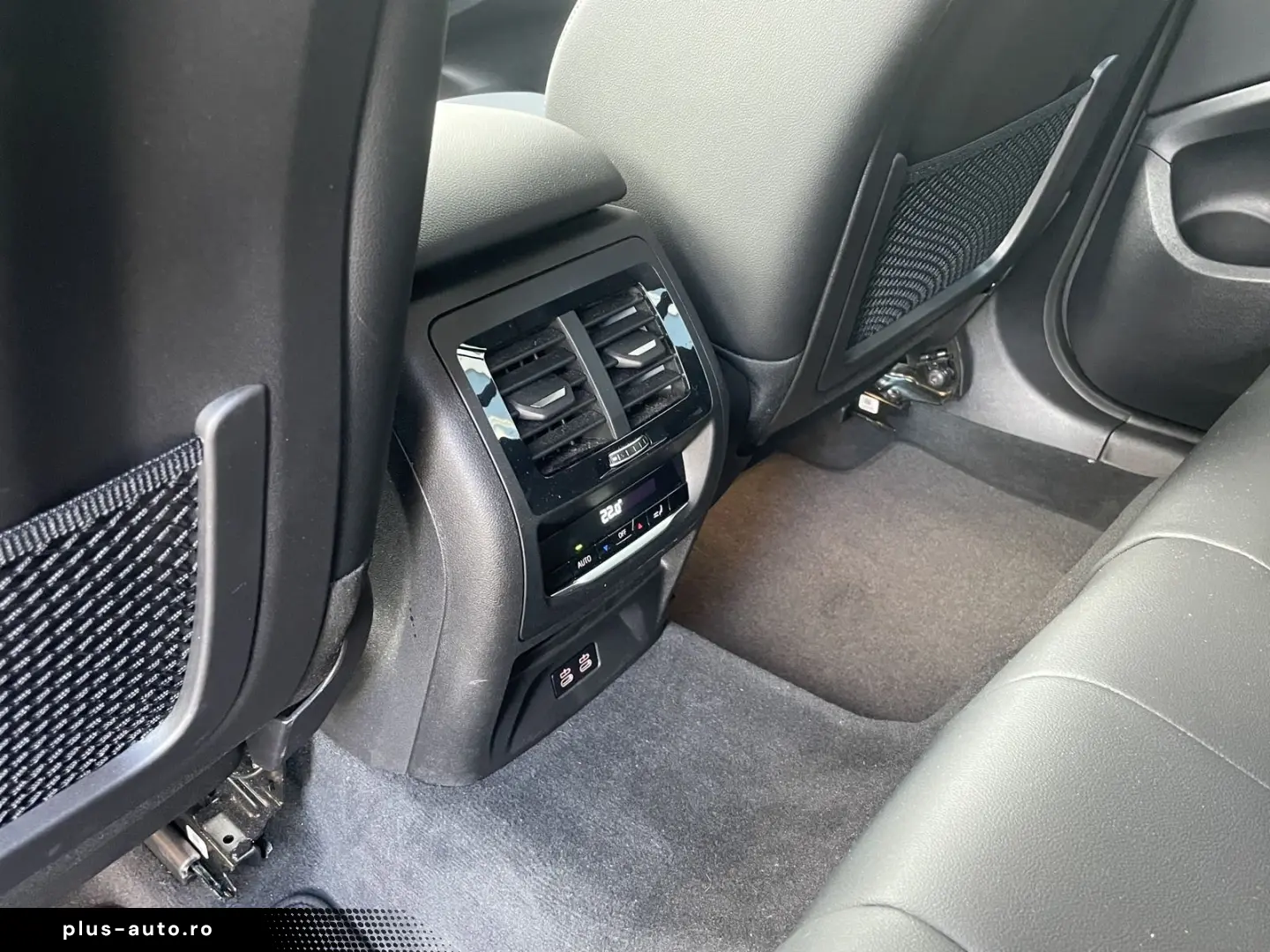 BMW X4 xDrive20i M Sport Head-Up DAB LED WLAN RFK