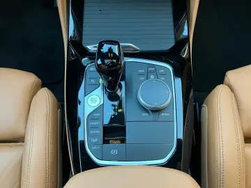 BMW X4 xDrive30i M Sport HUD Pano Laser DA Prof PA