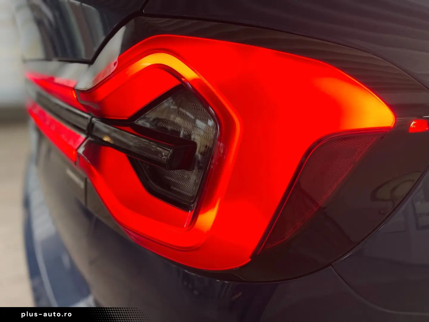 BMW X3 xDrive 20d xLINE