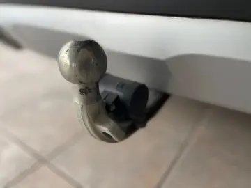 BMW X3 xDrive 20d xLINE