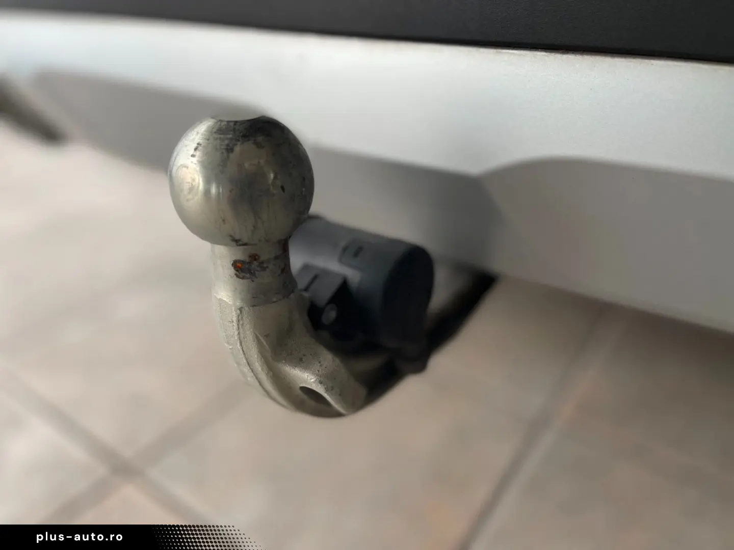 BMW X3 xDrive 20d xLINE