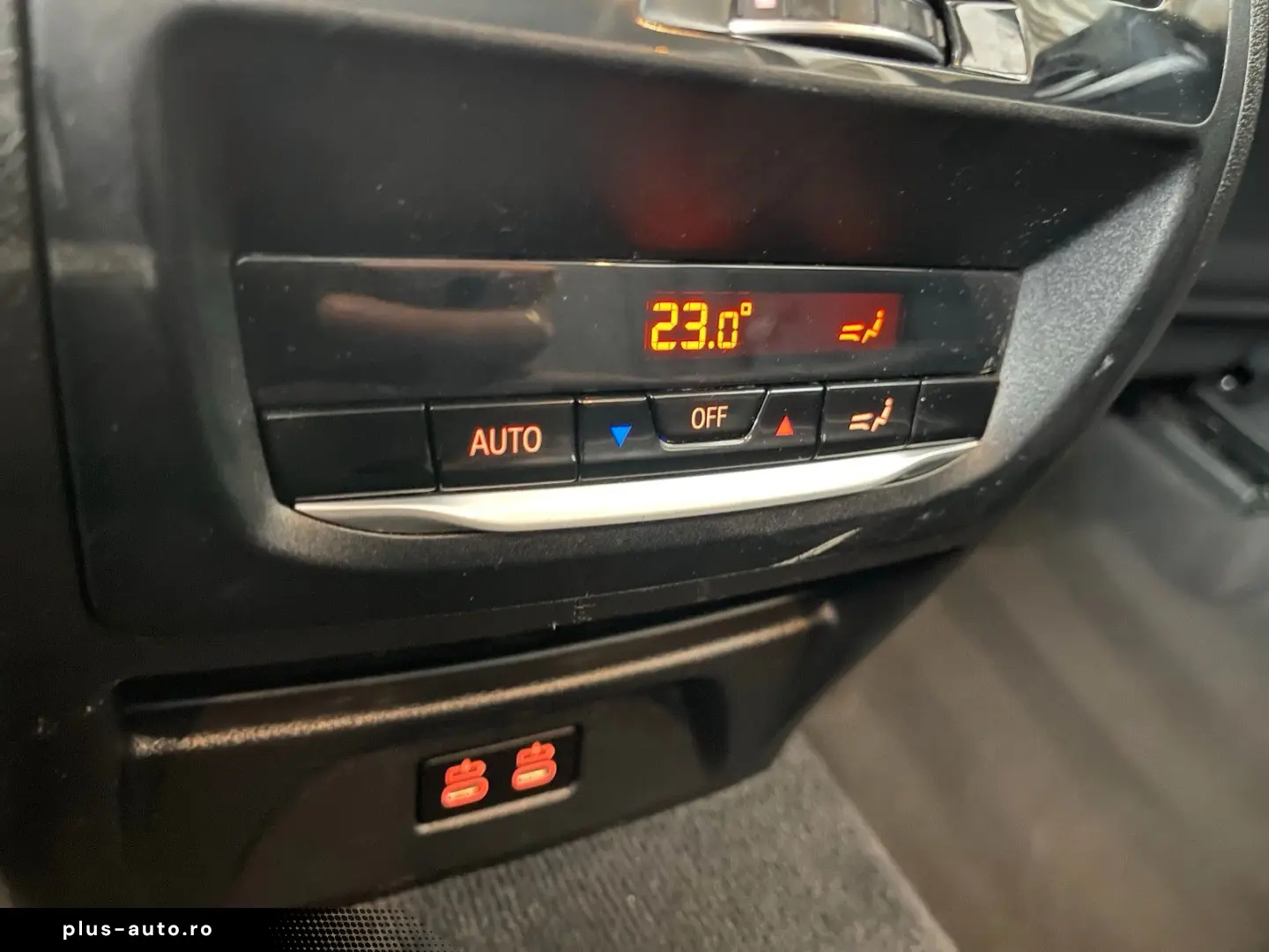 BMW X3 xDrive 20d xLINE