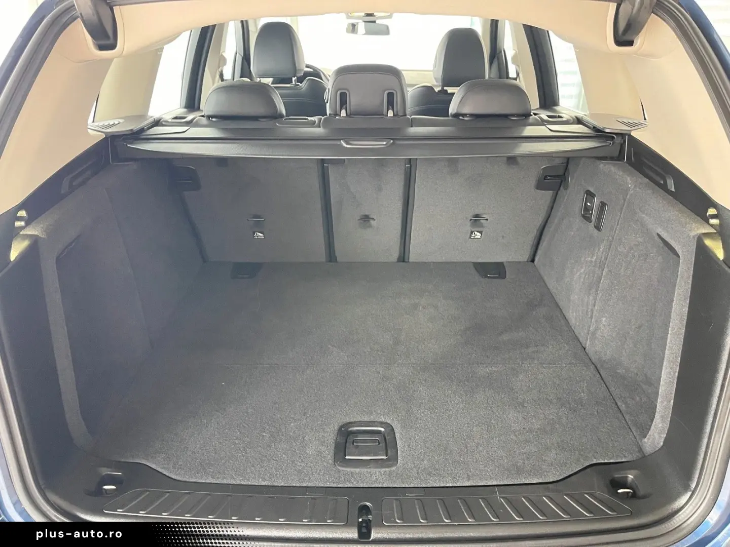 BMW X3 xDrive 20d xLINE