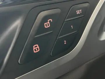 BMW X3 xDrive 20d xLINE