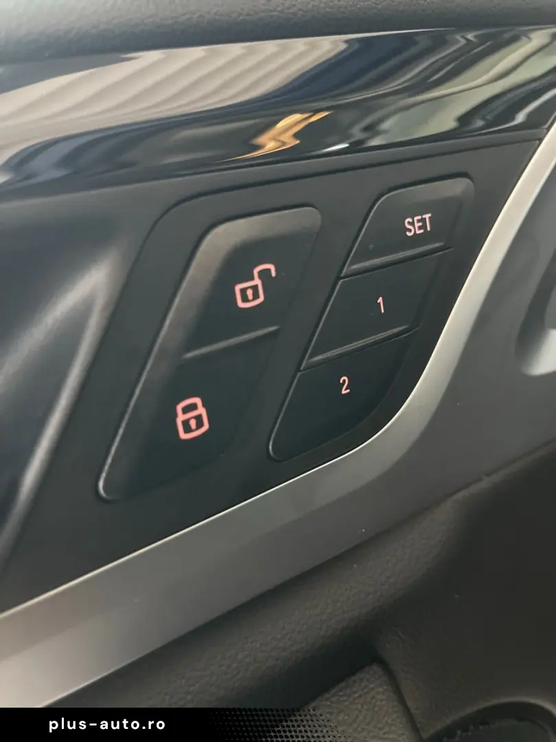 BMW X3 xDrive 20d xLINE