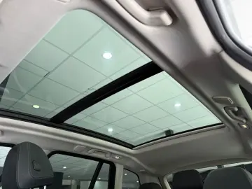 BMW X3 xDrive 20d Facelift