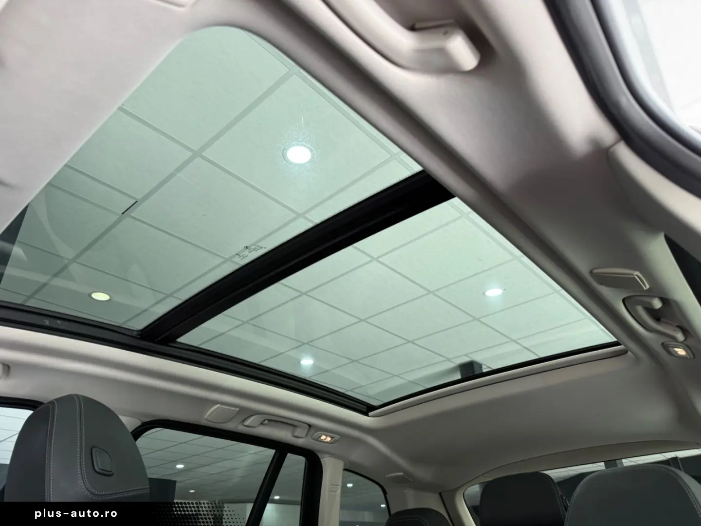 BMW X3 xDrive 20d Facelift