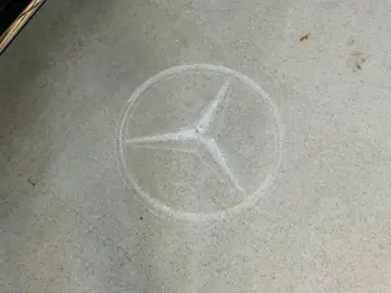 MERCEDES-BENZ E 220 d 4M AMG Superscreen Leder 360 K&hellip;