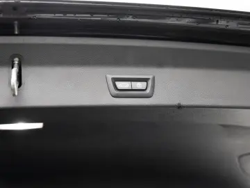 BMW X3 xDrive 20d M-Sport