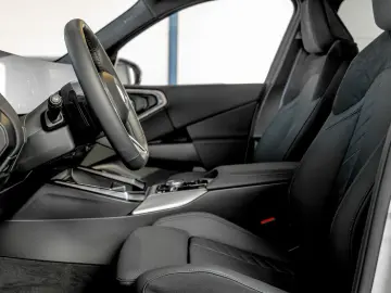 BMW X3 20 d xDrive M Sport Pro