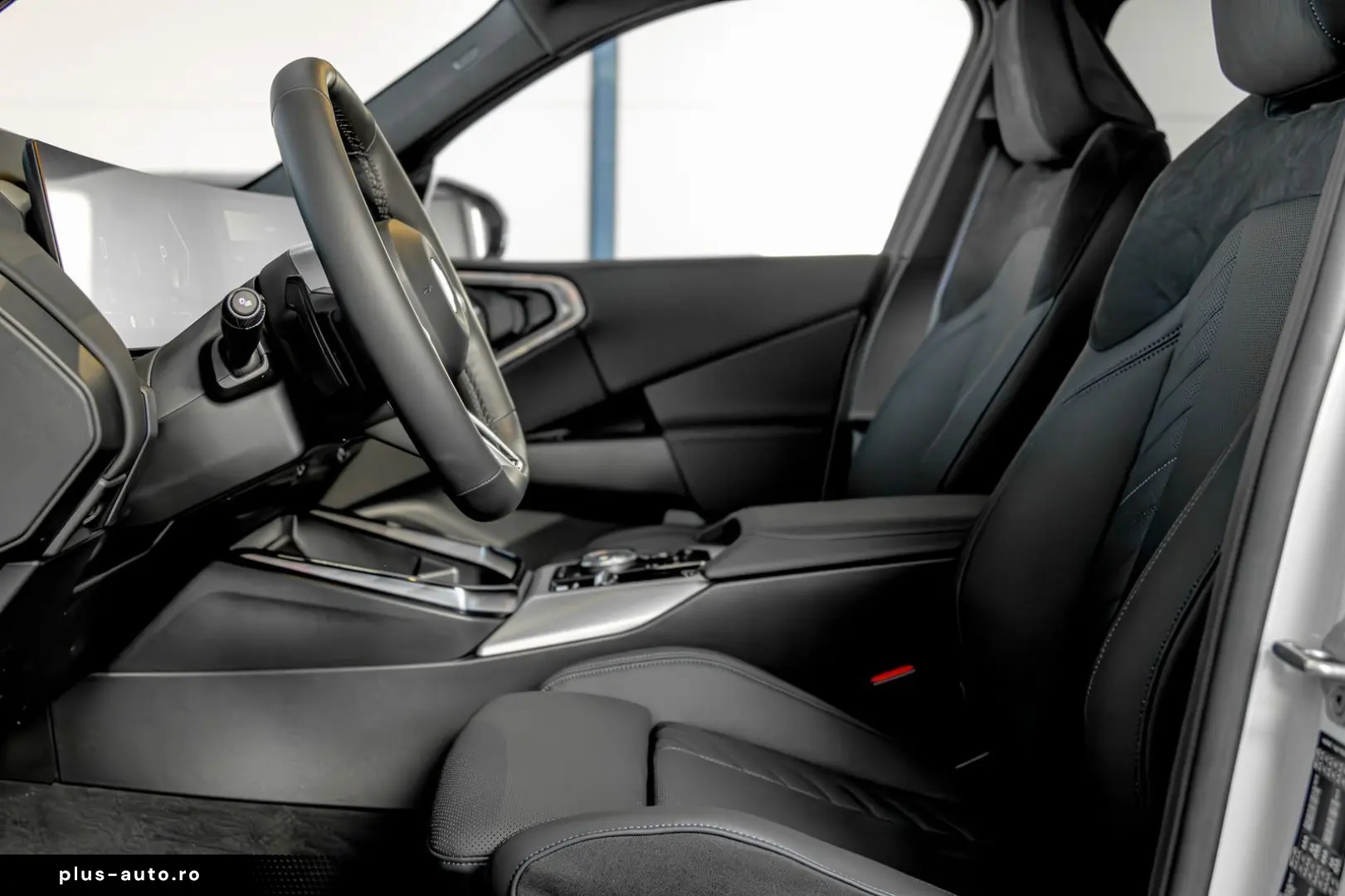 BMW X3 20 d xDrive M Sport Pro