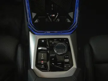 BMW X3 20 d xDrive M Sport Pro