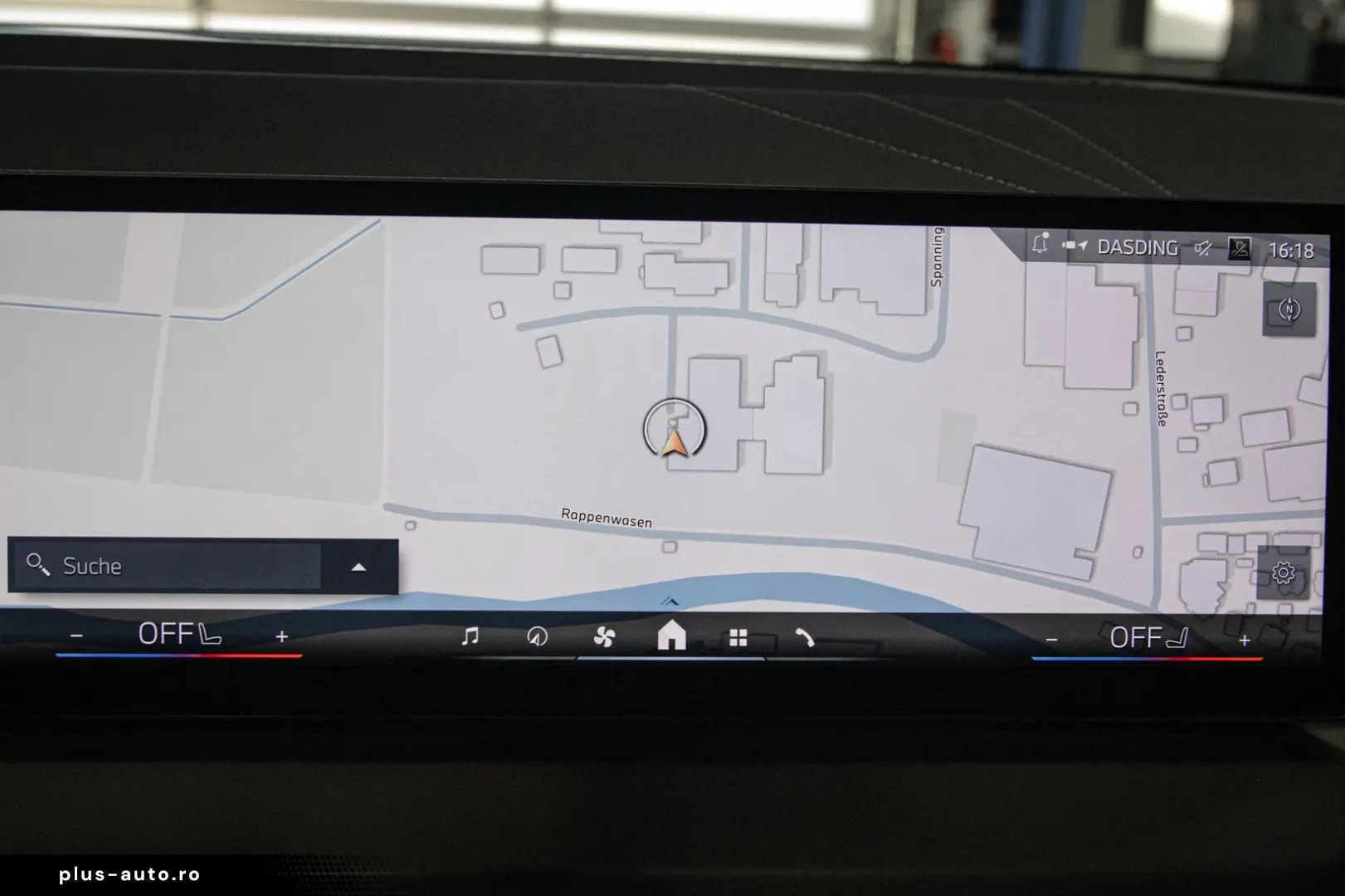 BMW X3 20 d xDrive M Sport Pro