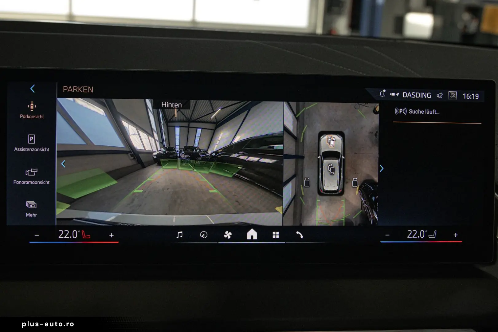 BMW X3 20 d xDrive M Sport Pro