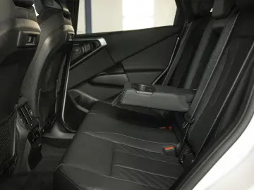 BMW X3 20 d xDrive M Sport Pro