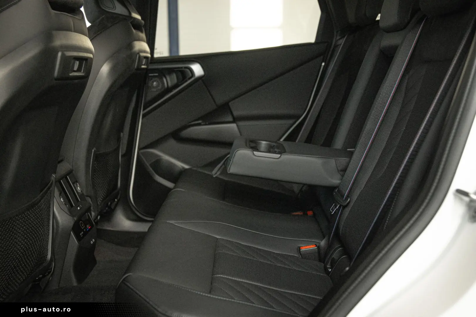 BMW X3 20 d xDrive M Sport Pro