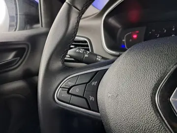 RENAULT MEGANE EQUILIBRE 1.3TCE 140CP 2023