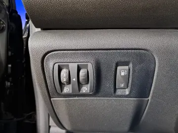 RENAULT MEGANE EQUILIBRE 1.3TCE 140CP 2023