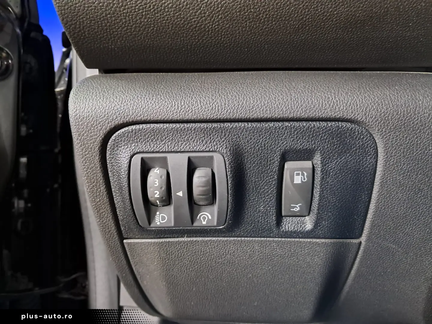 RENAULT MEGANE EQUILIBRE 1.3TCE 140CP 2023