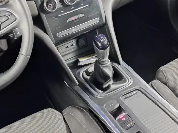 RENAULT MEGANE EQUILIBRE 1.3TCE 140CP 2023