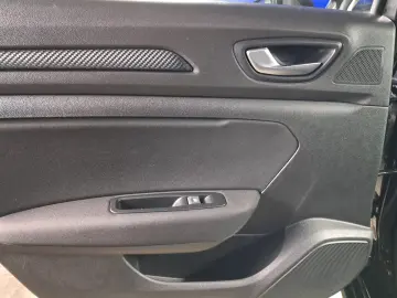 RENAULT MEGANE EQUILIBRE 1.3TCE 140CP 2023