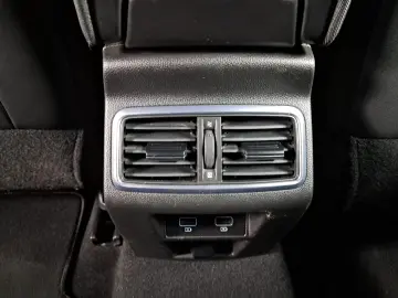 RENAULT MEGANE EQUILIBRE 1.3TCE 140CP 2023