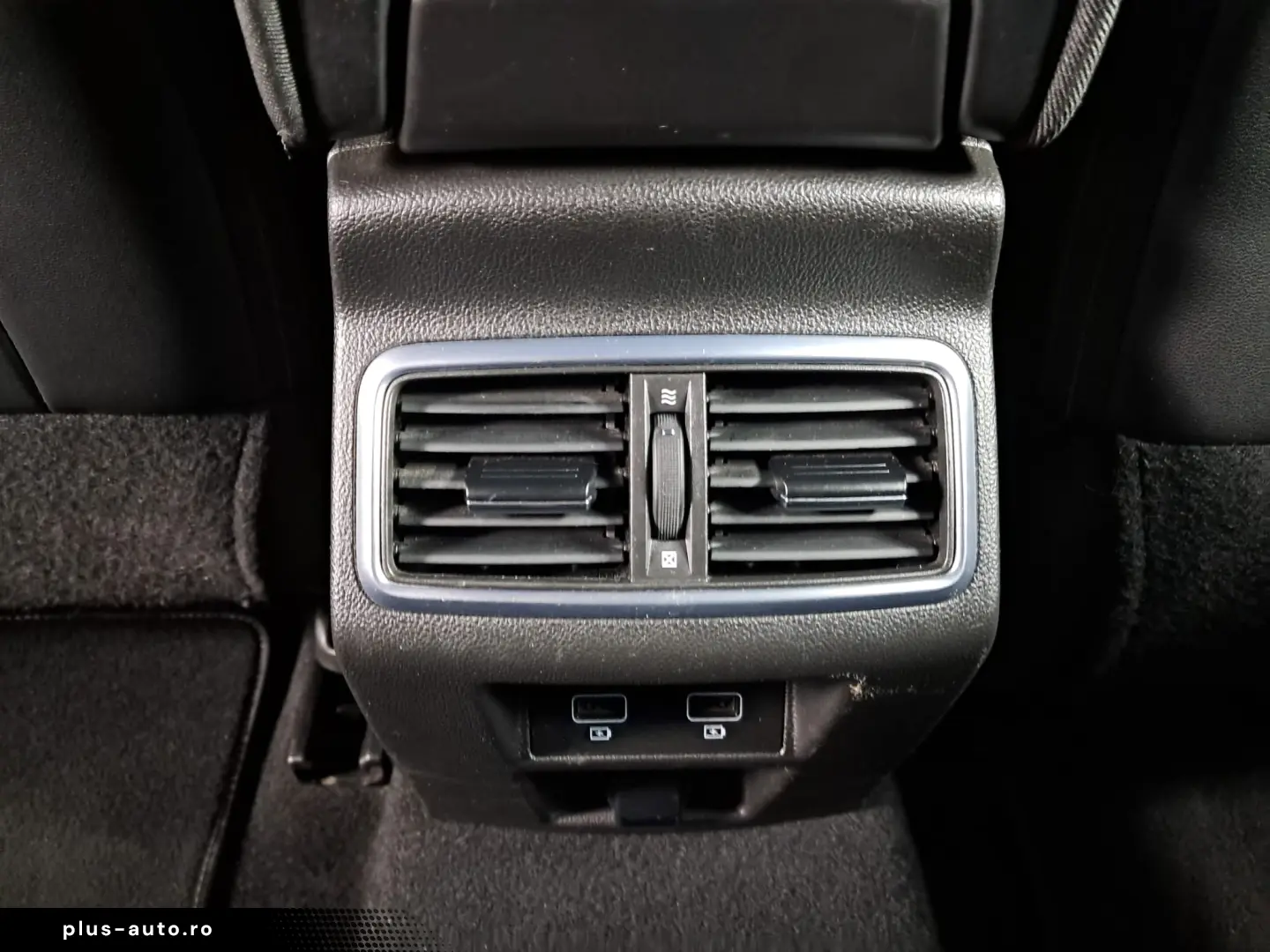 RENAULT MEGANE EQUILIBRE 1.3TCE 140CP 2023