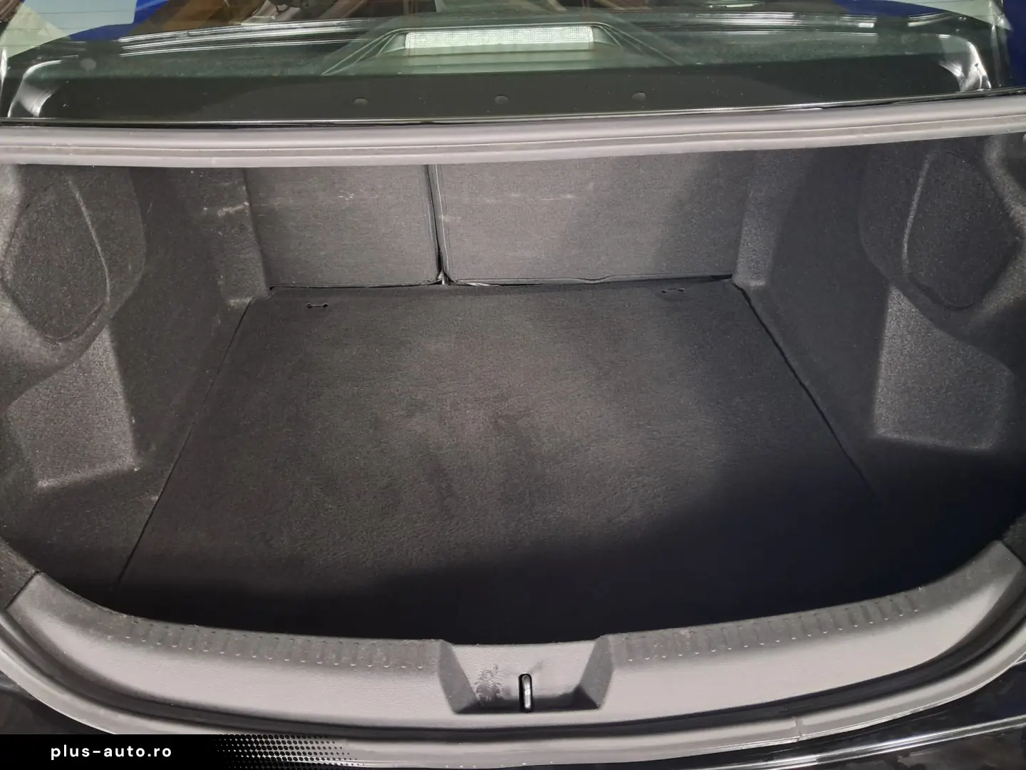 RENAULT MEGANE EQUILIBRE 1.3TCE 140CP 2023