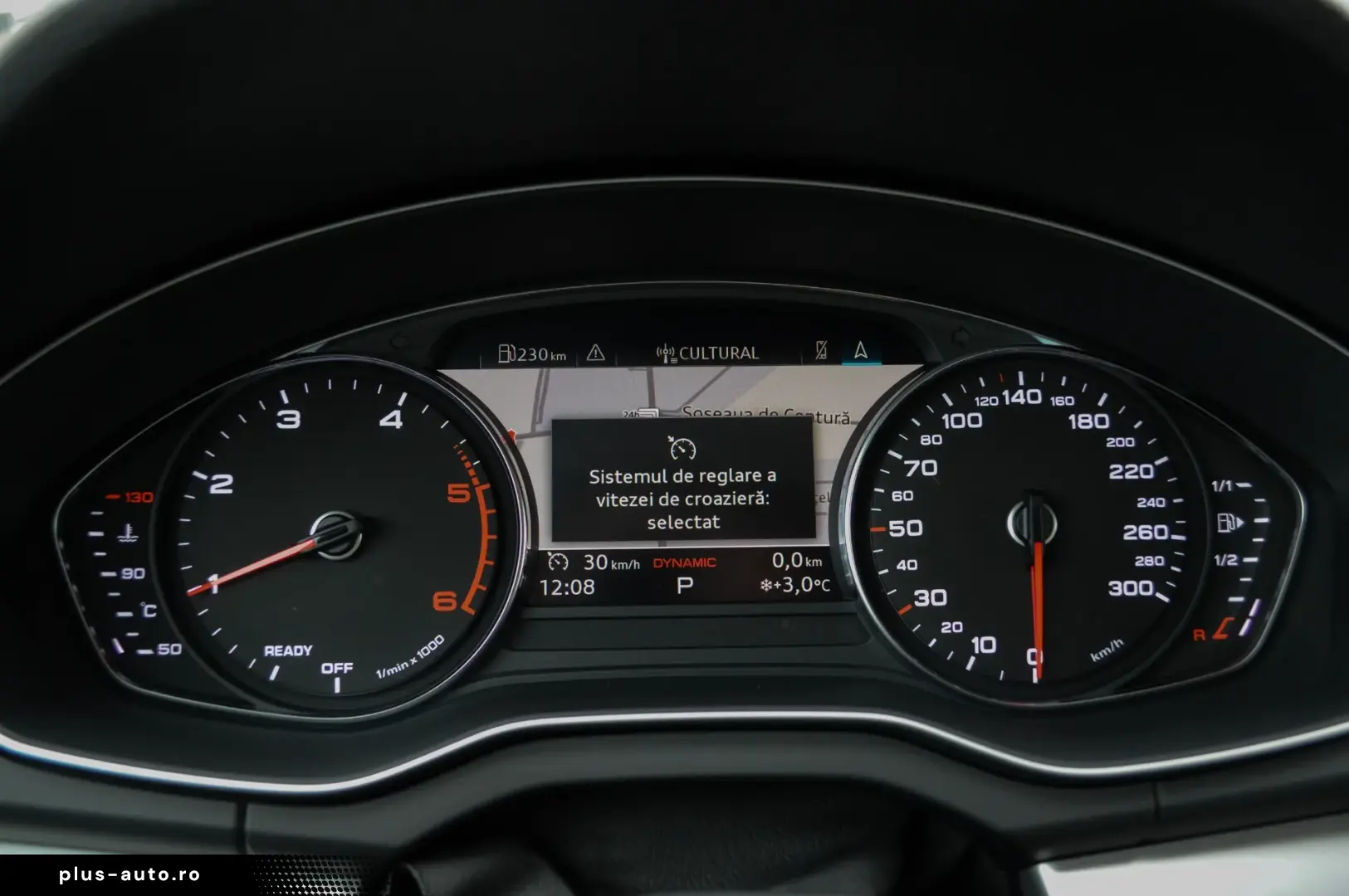 Audi Q5 35 TDI S tronic S line