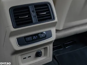 Audi Q5 35 TDI S tronic S line