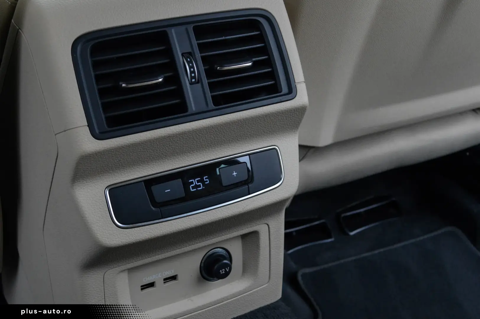 Audi Q5 35 TDI S tronic S line