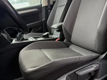 📍 Volkswagen Passat Berlina B8 2.0d 150CP 2018 Euro 6