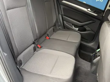 📍 Volkswagen Passat Berlina B8 2.0d 150CP 2018 Euro 6