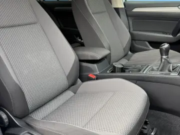 📍 Volkswagen Passat Berlina B8 2.0d 150CP 2018 Euro 6