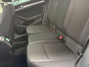 📍 Volkswagen Passat Berlina B8 2.0d 150CP 2018 Euro 6