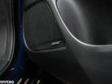 Mazda CX-3 SKYACTIV-D 105 SKYACTIV-Drive AWD Sports-Line