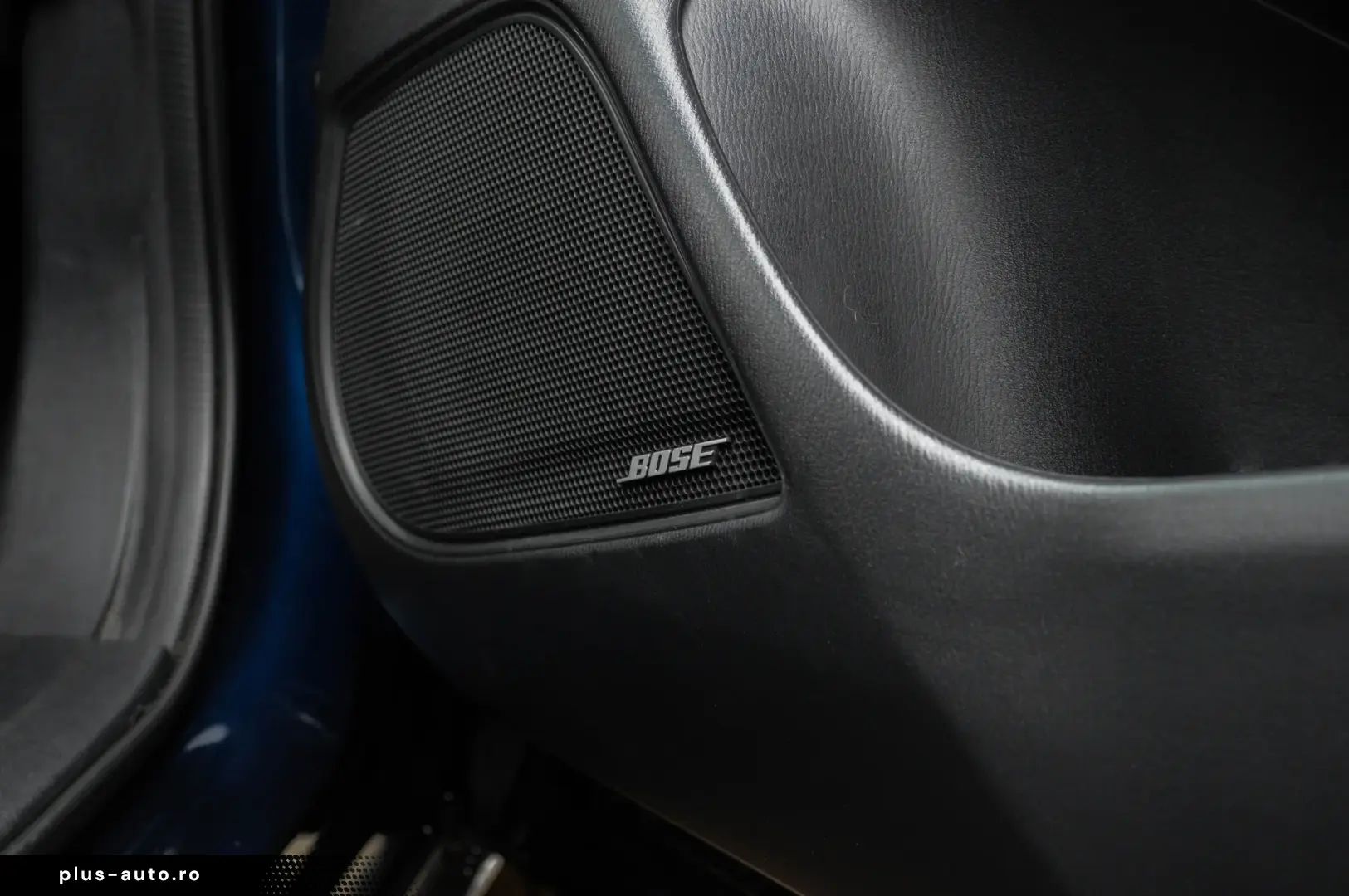 Mazda CX-3 SKYACTIV-D 105 SKYACTIV-Drive AWD Sports-Line