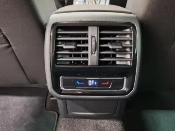 VW Passat Variant 1.4 TSI DSG