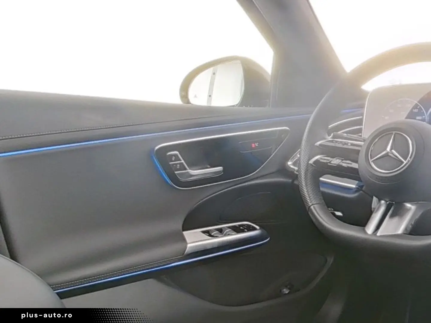 MERCEDES-BENZ E 300 e AMG AHK Totwinkel NIGHT Keyless Kam