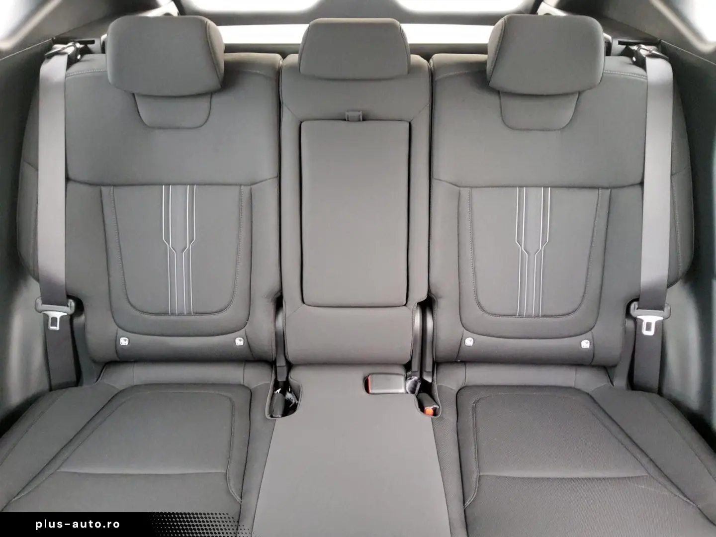 HYUNDAI Tucson 1.6 TGDi PHEV 4WD Trend NAVI ACC EHK SHZ