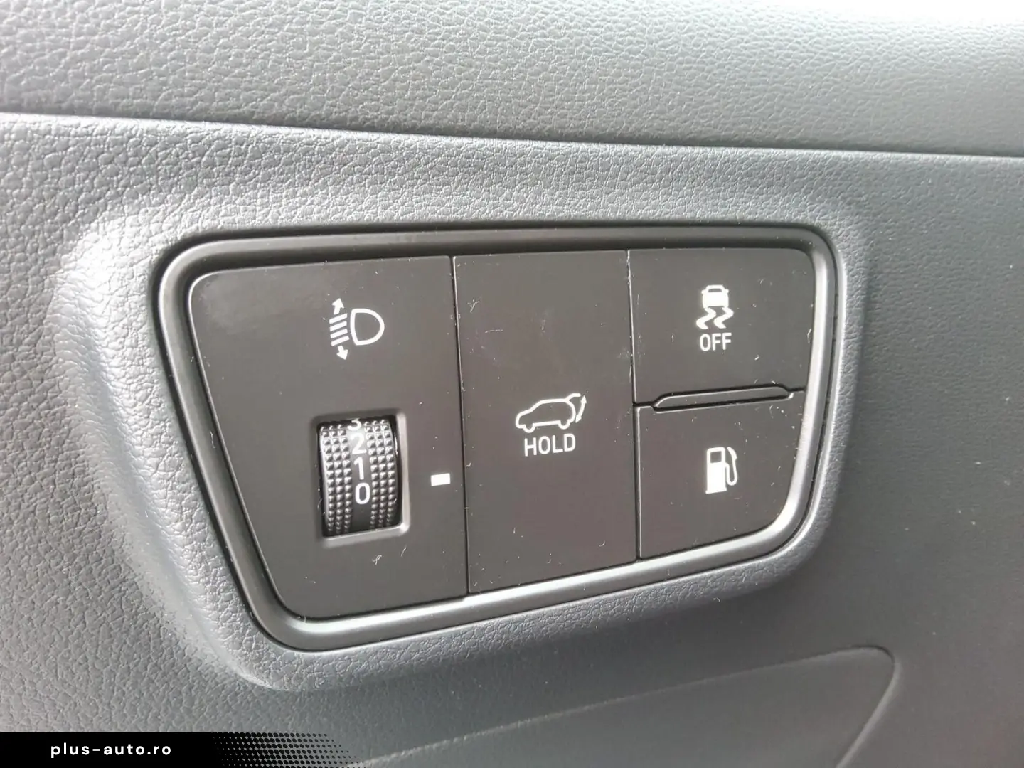 HYUNDAI Tucson 1.6 TGDi PHEV 4WD Trend NAVI ACC EHK SHZ