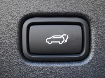 HYUNDAI Tucson 1.6 TGDi PHEV 4WD Trend NAVI ACC EHK SHZ