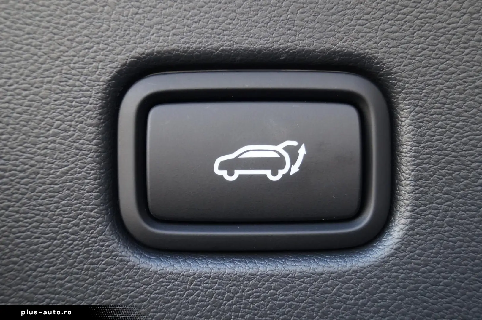 HYUNDAI Tucson 1.6 TGDi PHEV 4WD Trend NAVI ACC EHK SHZ